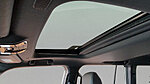 Used 2024 TOYOTA LAND CRUISER BASE in GREENVILLE, SOUTH CAROLINA (Photo 19)