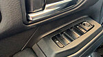 Used 2024 TOYOTA LAND CRUISER BASE in GREENVILLE, SOUTH CAROLINA (Photo 20)