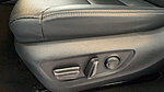 Used 2024 TOYOTA LAND CRUISER BASE in GREENVILLE, SOUTH CAROLINA (Photo 21)