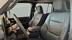 Used 2024 TOYOTA LAND CRUISER BASE in GREENVILLE, SOUTH CAROLINA (Photo 22)