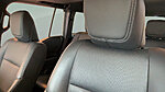 Used 2024 TOYOTA LAND CRUISER BASE in GREENVILLE, SOUTH CAROLINA (Photo 23)