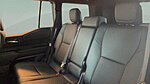 Used 2024 TOYOTA LAND CRUISER BASE in GREENVILLE, SOUTH CAROLINA (Photo 24)