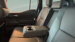 Used 2024 TOYOTA LAND CRUISER BASE in GREENVILLE, SOUTH CAROLINA (Photo 25)
