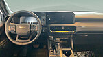 Used 2024 TOYOTA LAND CRUISER BASE in GREENVILLE, SOUTH CAROLINA (Photo 26)