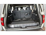 Used 2024 TOYOTA LAND CRUISER BASE in GREENVILLE, SOUTH CAROLINA (Photo 27)