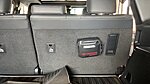 Used 2024 TOYOTA LAND CRUISER BASE in GREENVILLE, SOUTH CAROLINA (Photo 29)