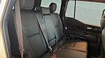 Used 2024 TOYOTA LAND CRUISER BASE in GREENVILLE, SOUTH CAROLINA (Photo 30)
