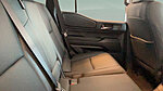 Used 2024 TOYOTA LAND CRUISER BASE in GREENVILLE, SOUTH CAROLINA (Photo 31)