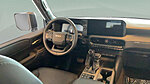 Used 2024 TOYOTA LAND CRUISER BASE in GREENVILLE, SOUTH CAROLINA (Photo 32)