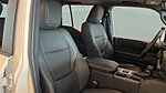 Used 2024 TOYOTA LAND CRUISER BASE in GREENVILLE, SOUTH CAROLINA (Photo 33)