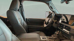 Used 2024 TOYOTA LAND CRUISER BASE in GREENVILLE, SOUTH CAROLINA (Photo 34)