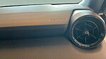 Used 2024 TOYOTA LAND CRUISER BASE in GREENVILLE, SOUTH CAROLINA (Photo 35)