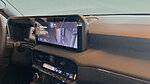 Used 2024 TOYOTA LAND CRUISER BASE in GREENVILLE, SOUTH CAROLINA (Photo 36)