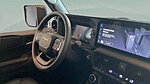 Used 2024 TOYOTA LAND CRUISER BASE in GREENVILLE, SOUTH CAROLINA (Photo 37)
