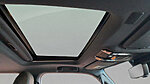 Used 2024 TOYOTA LAND CRUISER BASE in GREENVILLE, SOUTH CAROLINA (Photo 38)