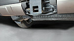 Used 2024 TOYOTA LAND CRUISER BASE in GREENVILLE, SOUTH CAROLINA (Photo 39)