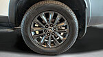 Used 2024 TOYOTA LAND CRUISER BASE in GREENVILLE, SOUTH CAROLINA (Photo 40)