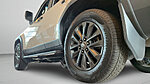 Used 2024 TOYOTA LAND CRUISER BASE in GREENVILLE, SOUTH CAROLINA (Photo 41)