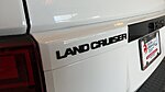 Used 2024 TOYOTA LAND CRUISER BASE in GREENVILLE, SOUTH CAROLINA (Photo 42)