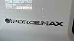 Used 2024 TOYOTA LAND CRUISER BASE in GREENVILLE, SOUTH CAROLINA (Photo 43)