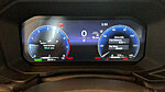 Used 2024 TOYOTA LAND CRUISER BASE in GREENVILLE, SOUTH CAROLINA (Photo 9)