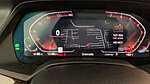 Used 2020 BMW X5 SDRIVE40I in GREENVILLE, SOUTH CAROLINA (Photo 10)