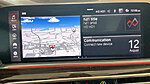 Used 2020 BMW X5 SDRIVE40I in GREENVILLE, SOUTH CAROLINA (Photo 11)