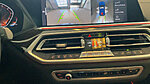 Used 2020 BMW X5 SDRIVE40I in GREENVILLE, SOUTH CAROLINA (Photo 13)