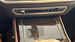 Used 2020 BMW X5 SDRIVE40I in GREENVILLE, SOUTH CAROLINA (Photo 15)