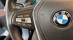 Used 2020 BMW X5 SDRIVE40I in GREENVILLE, SOUTH CAROLINA (Photo 16)