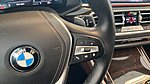 Used 2020 BMW X5 SDRIVE40I in GREENVILLE, SOUTH CAROLINA (Photo 17)