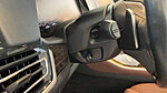 Used 2020 BMW X5 SDRIVE40I in GREENVILLE, SOUTH CAROLINA (Photo 18)