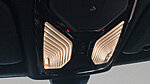 Used 2020 BMW X5 SDRIVE40I in GREENVILLE, SOUTH CAROLINA (Photo 19)