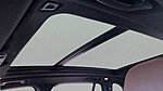 Used 2020 BMW X5 SDRIVE40I in GREENVILLE, SOUTH CAROLINA (Photo 20)