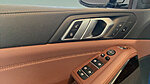 Used 2020 BMW X5 SDRIVE40I in GREENVILLE, SOUTH CAROLINA (Photo 21)