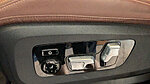 Used 2020 BMW X5 SDRIVE40I in GREENVILLE, SOUTH CAROLINA (Photo 22)
