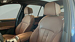 Used 2020 BMW X5 SDRIVE40I in GREENVILLE, SOUTH CAROLINA (Photo 23)