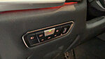 Used 2020 BMW X5 SDRIVE40I in GREENVILLE, SOUTH CAROLINA (Photo 24)