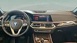 Used 2020 BMW X5 SDRIVE40I in GREENVILLE, SOUTH CAROLINA (Photo 25)
