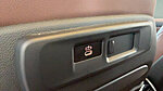 Used 2020 BMW X5 SDRIVE40I in GREENVILLE, SOUTH CAROLINA (Photo 26)