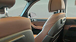 Used 2020 BMW X5 SDRIVE40I in GREENVILLE, SOUTH CAROLINA (Photo 27)