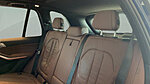 Used 2020 BMW X5 SDRIVE40I in GREENVILLE, SOUTH CAROLINA (Photo 28)