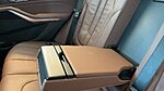 Used 2020 BMW X5 SDRIVE40I in GREENVILLE, SOUTH CAROLINA (Photo 29)