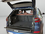 Used 2020 BMW X5 SDRIVE40I in GREENVILLE, SOUTH CAROLINA (Photo 30)