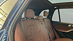 Used 2020 BMW X5 SDRIVE40I in GREENVILLE, SOUTH CAROLINA (Photo 31)