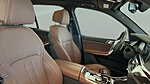 Used 2020 BMW X5 SDRIVE40I in GREENVILLE, SOUTH CAROLINA (Photo 32)