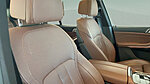 Used 2020 BMW X5 SDRIVE40I in GREENVILLE, SOUTH CAROLINA (Photo 33)