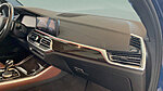 Used 2020 BMW X5 SDRIVE40I in GREENVILLE, SOUTH CAROLINA (Photo 34)