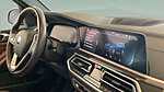 Used 2020 BMW X5 SDRIVE40I in GREENVILLE, SOUTH CAROLINA (Photo 35)