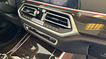 Used 2020 BMW X5 SDRIVE40I in GREENVILLE, SOUTH CAROLINA (Photo 36)